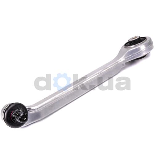 1140100870 JP Group Важіль підвіски