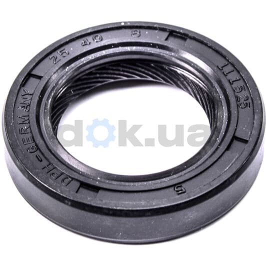 1132101400 JP Group Сальник первичного вала