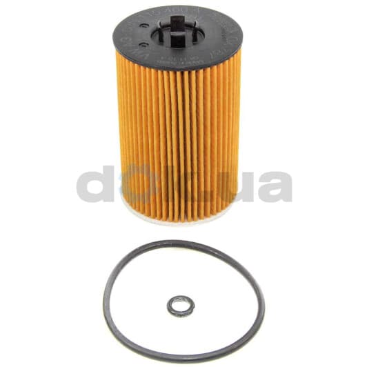03N115562 VAG Масляный фильтр