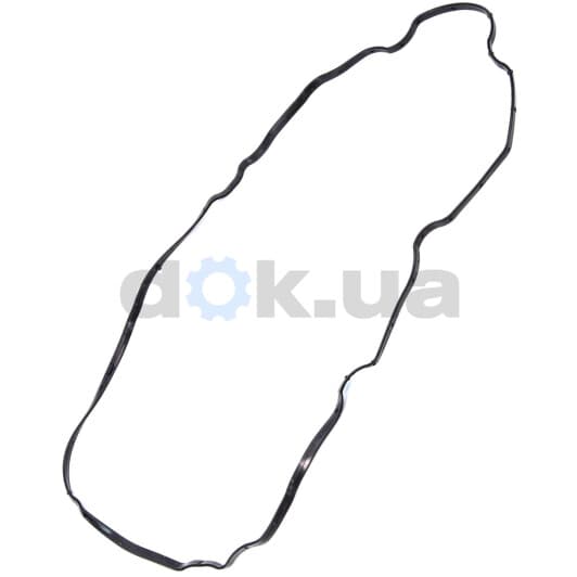 71-35251-00 Reinz Прокладка клапанной крышки