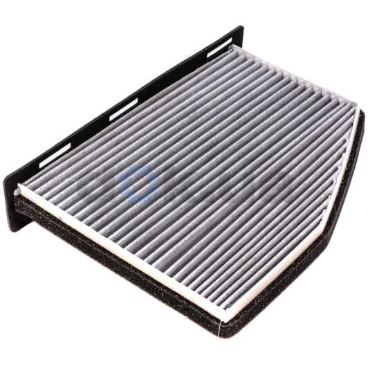 1128102200 JP Group Фільтр салону