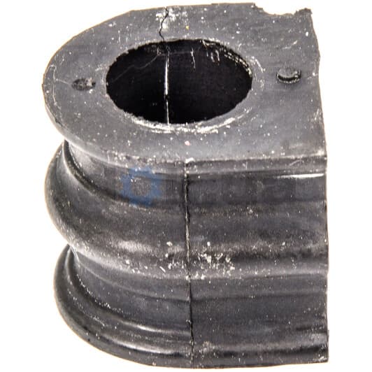 1140601400 JP Group Втулка стабилизатора