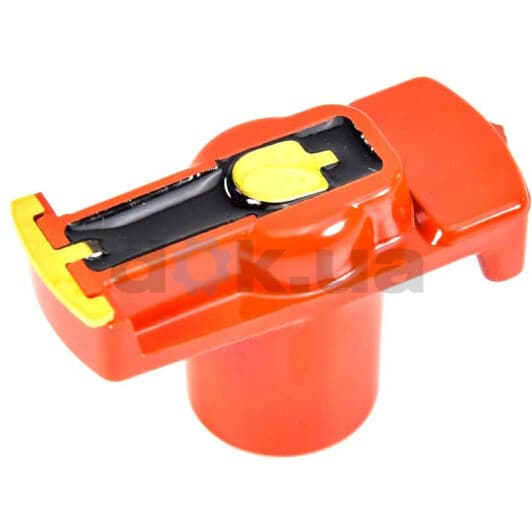 1191300700 JP Group Бегунок распределителя зажигания