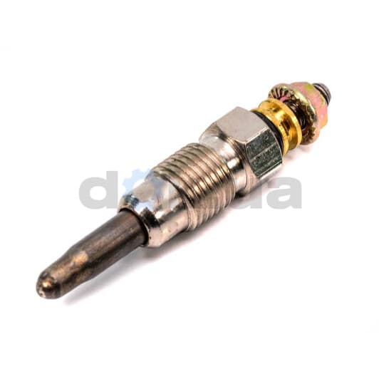 1191800300 JP Group Свеча накала