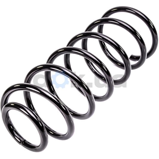 1142201200 JP Group Пружина подвески