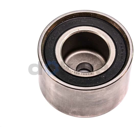 532 0084 20 INA Обводной ролик ремня ГРМ