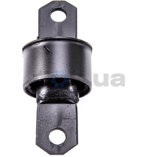 FD-SB-0191 MOOG Сайлентблок важеля