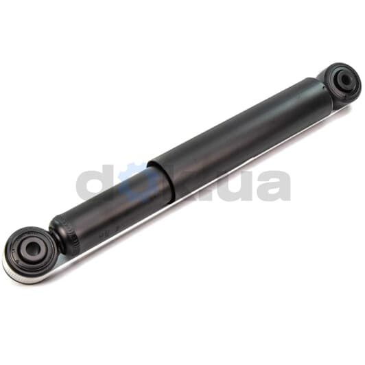 343435 Kayaba Амортизатор для Suzuki Grand Vitara