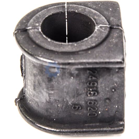 24916 Febi Втулка стабилизатора для Ford Mondeo