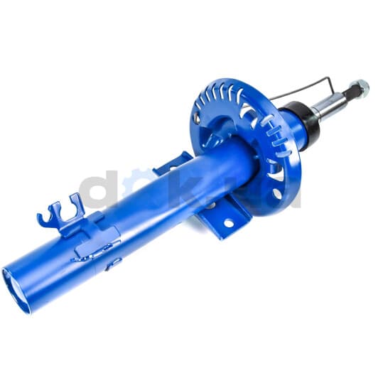 126 623 0014 Meyle Стійка амортизатора