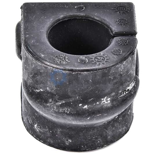 03885 Febi Втулка стабилизатора