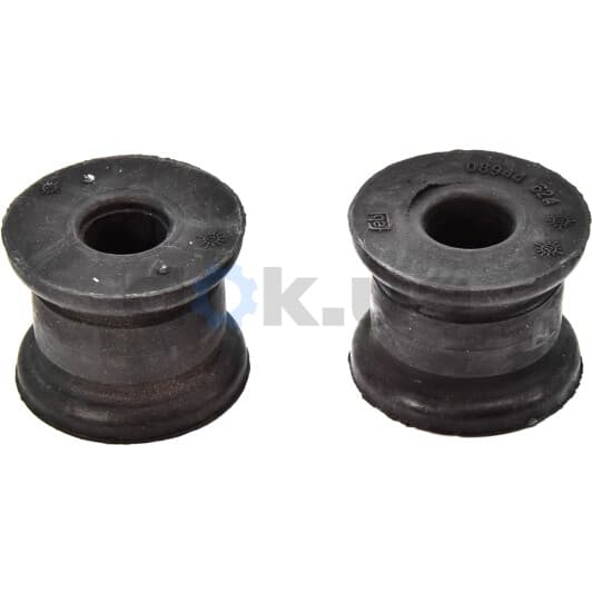 08944 Febi Втулка стабилизатора