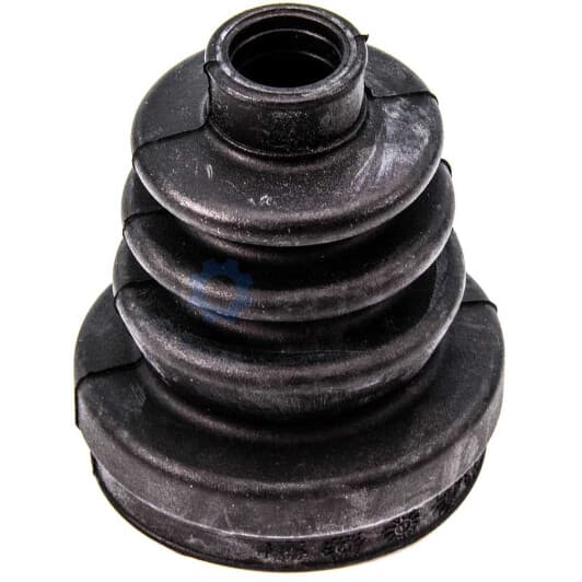 03290 Febi Пильовик гранати