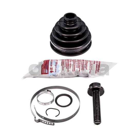 01171 Febi Пыльник ШРУСа