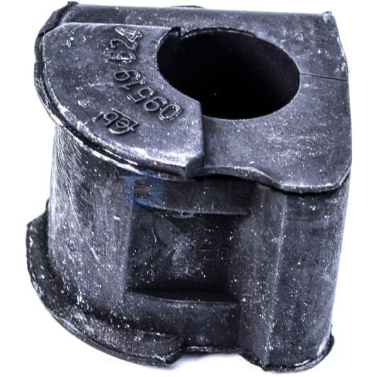 09519 Febi Втулка стабилизатора