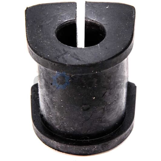 04443 Febi Втулка стабилизатора