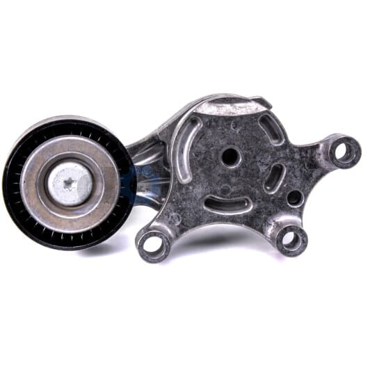 534 0075 20 INA Натяжний ролик поліклинового ременя