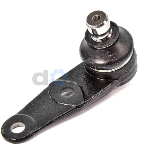 02244 Febi Шаровая опора