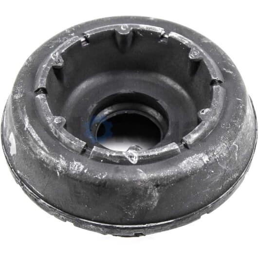 08619 Febi Опора амортизатора