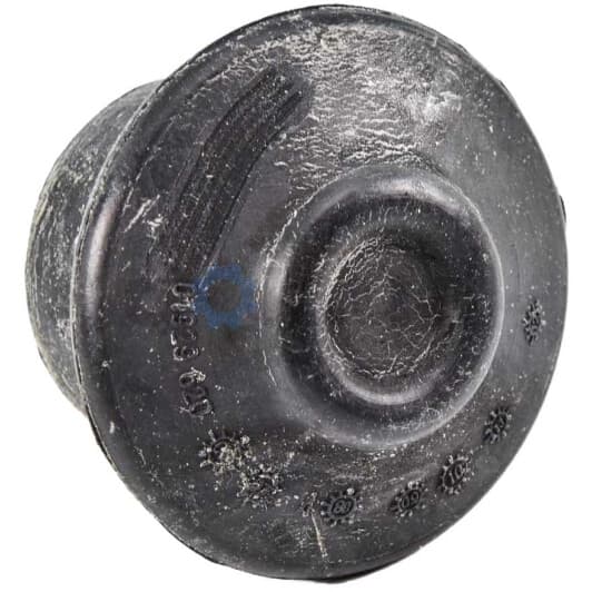 01929 Febi Подушка двигателя