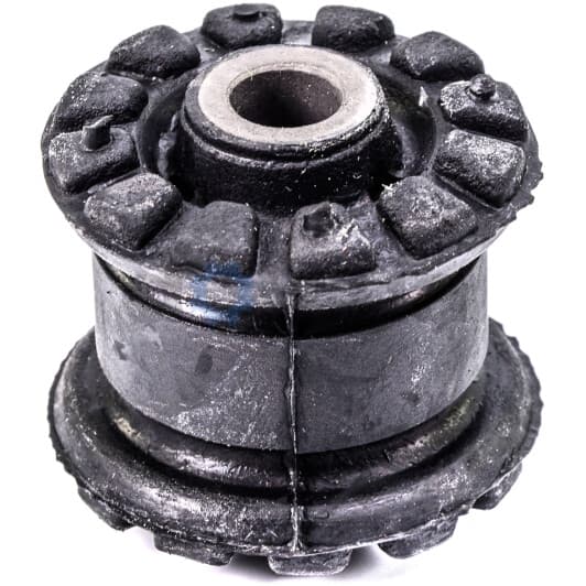 07557 Febi Сайлентблок рычага