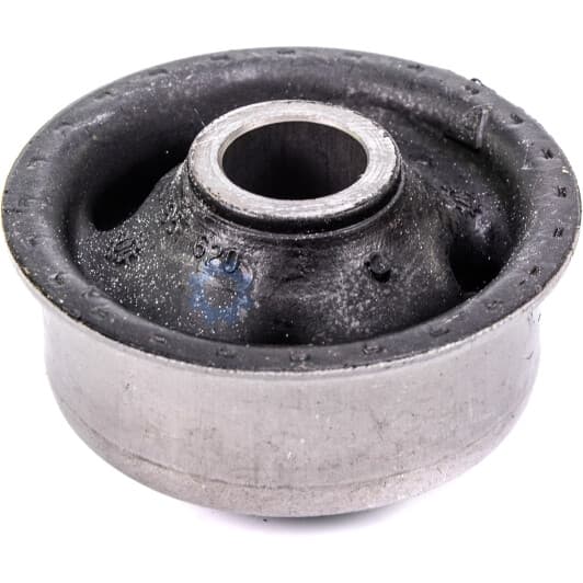 07857 Febi Сайлентблок важеля