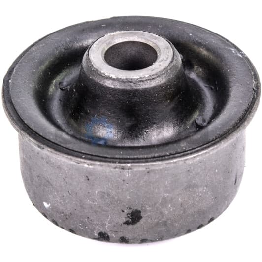 09118 Febi Сайлентблок рычага