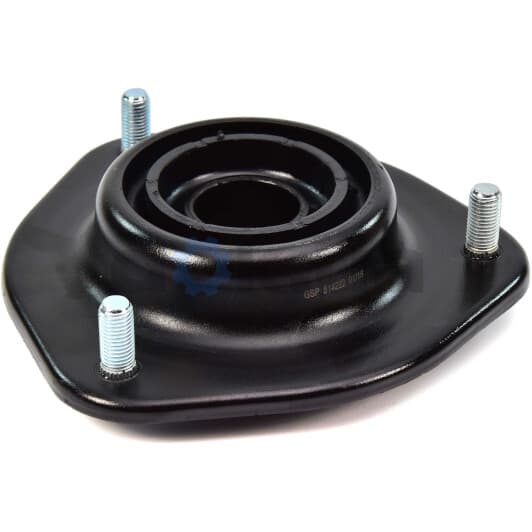 514222 GSP Опора амортизатора