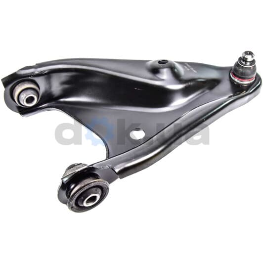 33402 01 Lemförder Важіль підвіски