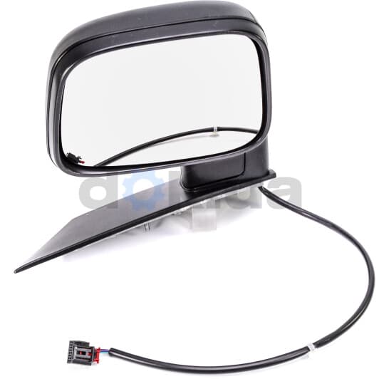 9226154 Alkar Наружное зеркало