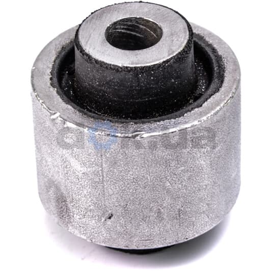 1250301200 JP Group Сайлентблок рычага