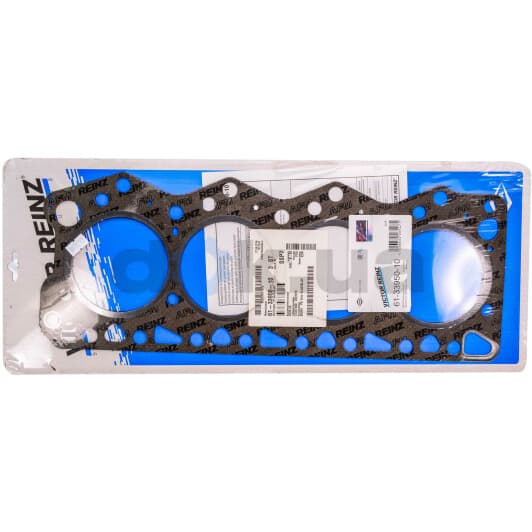 61-33950-10 Reinz Прокладка ГБЦ