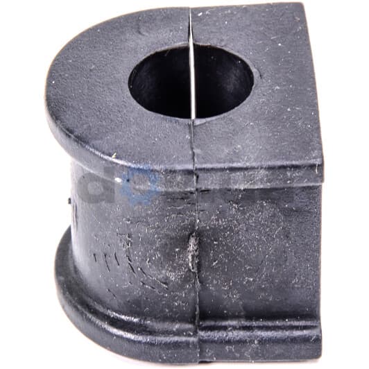 1540600500 JP Group Втулка стабилизатора