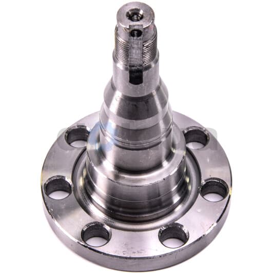 1151400100 JP Group Поворотный кулак