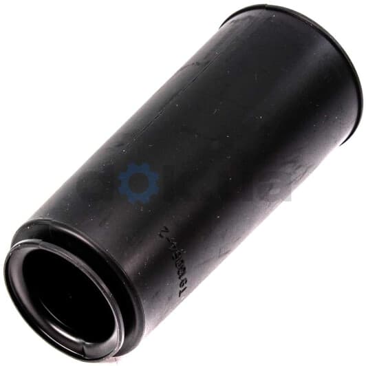 1152700500 JP Group Пильник амортизатора