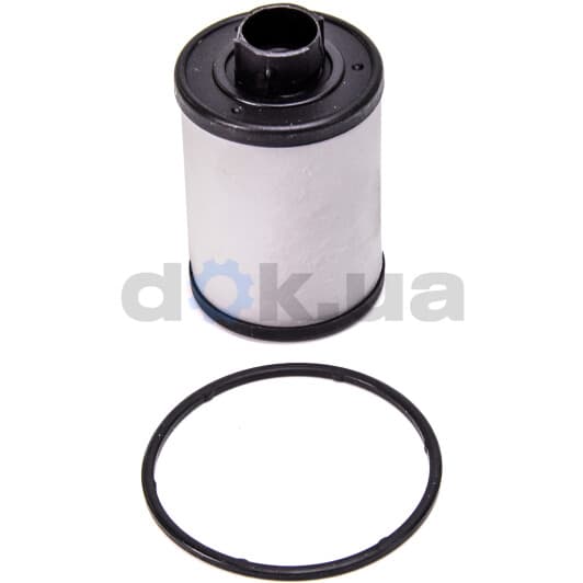 1218700500 JP Group Паливний фільтр