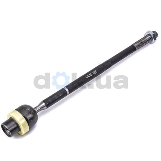 9011 Sidem Кермова тяга для Opel Meriva