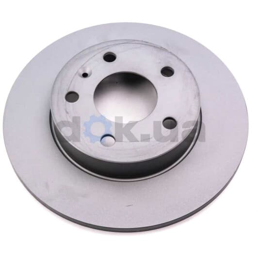 430.1485.20 Zimmermann Тормозной диск