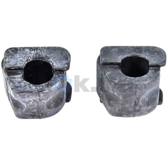 22492 Febi Втулка стабилизатора