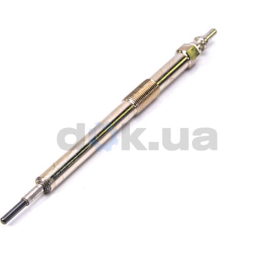 0 250 603 001 Bosch Свеча накала