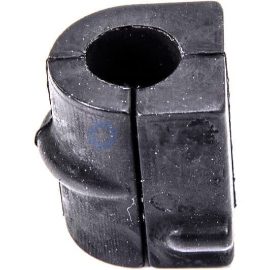 9001784 Sasic Втулка стабилизатора