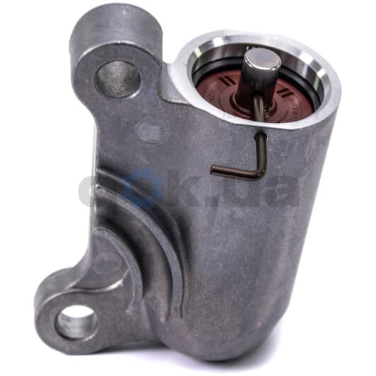 GT370.28 SNR Натяжитель ремня ГРМ