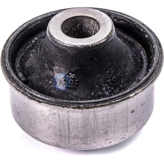 5233923 Sasic Сайлентблок важеля