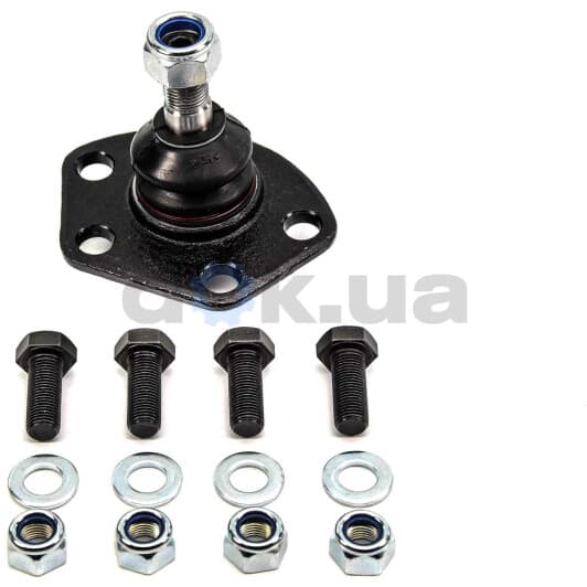 915928 Ruville Шаровая опора