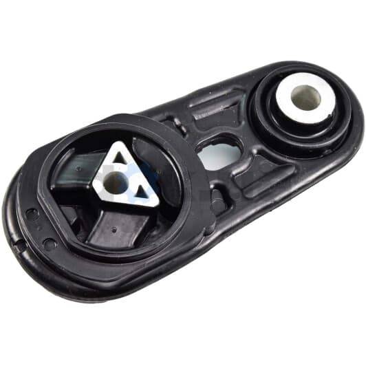 4001717 Sasic Подушка двигуна