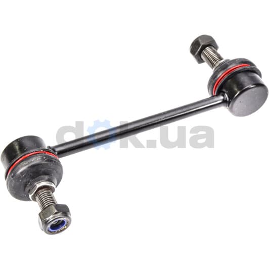 J62013YMT Yamato Стійка стабілізатора для Toyota Avensis