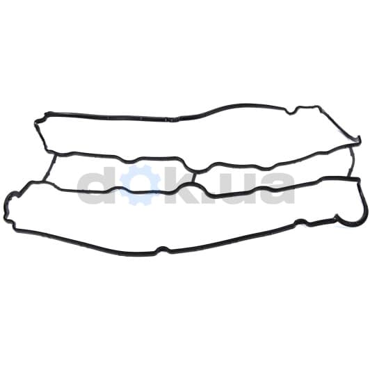 11081000 Ajusa Прокладка клапанної кришки