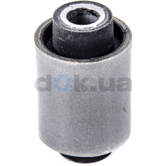 14232 Febi Сайлентблок важеля