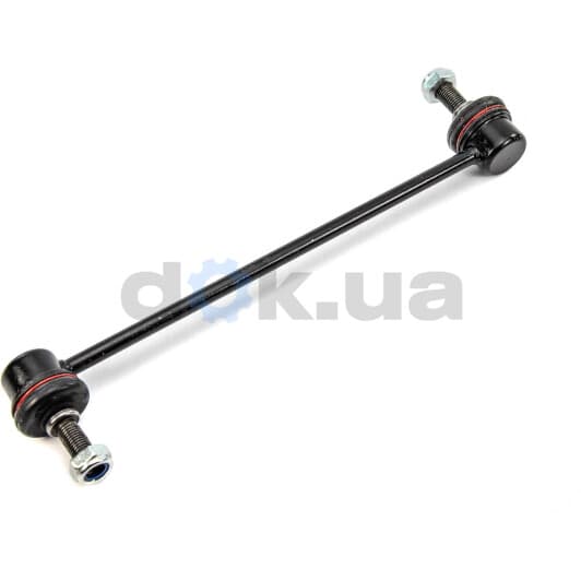 J63006YMT Yamato Стойка стабилизатора