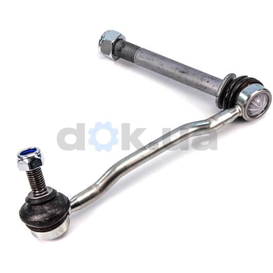 2300009 Sasic Стойка стабилизатора